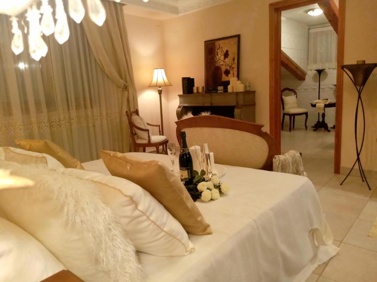 ATENEA LUXURY -AlicanteRentHouse-, Alicante – Precios 2022 ...