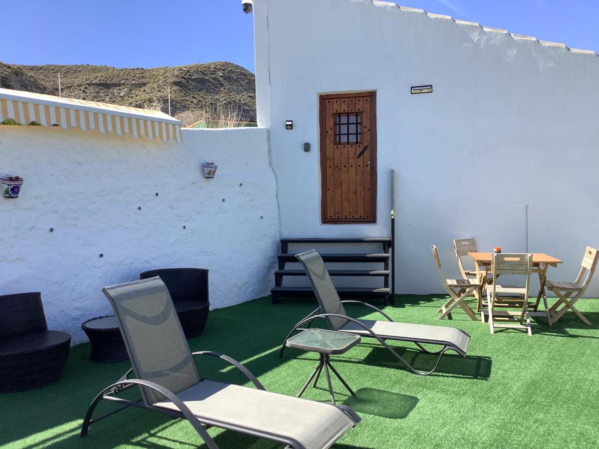 Grande Vista Luxury Accommodation, Galera – Updated 2022 Prices