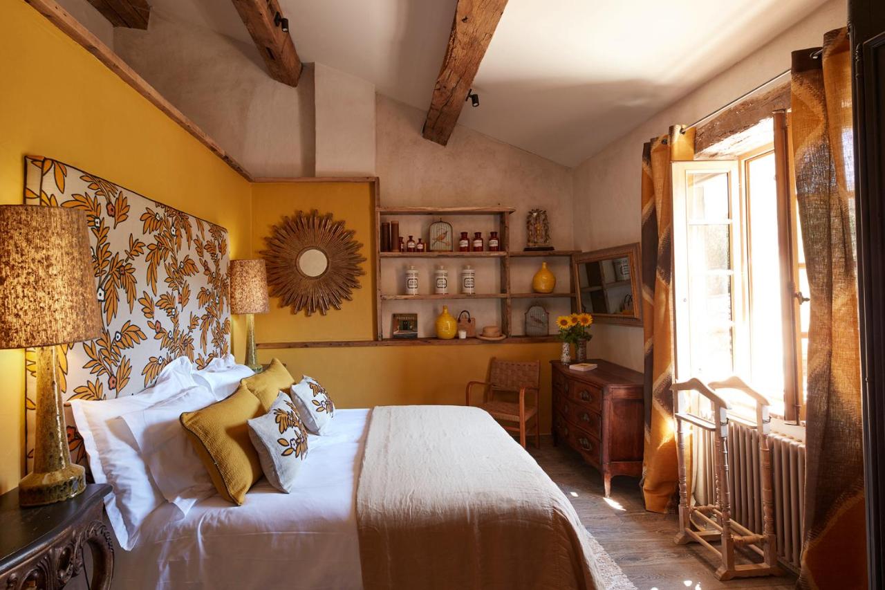 La Bastide de Marie — photo 3