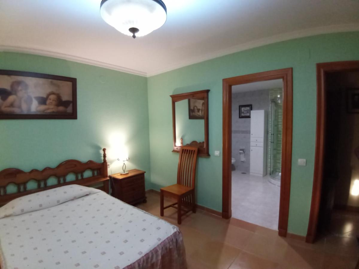 Villa Ana, Romilla - Harga Terbaru 2022
