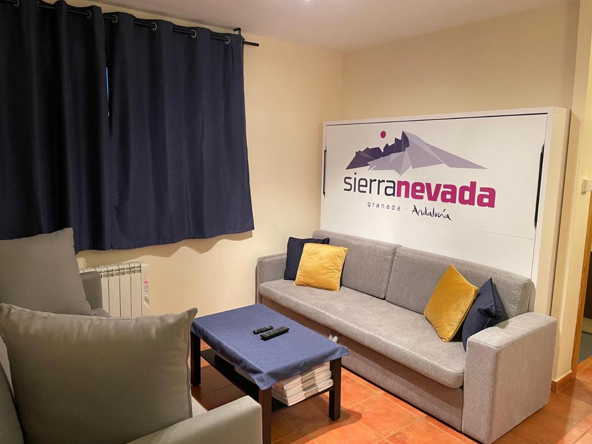 Nevada Home, Sierra Nevada – Updated 2022 Prices