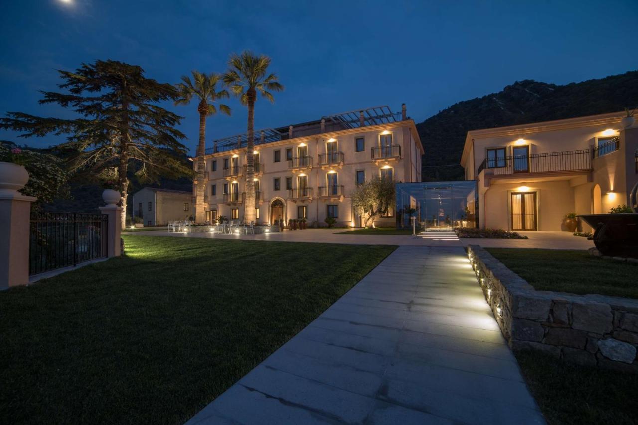 Best Western Plus Hotel Terre di Eolo photo