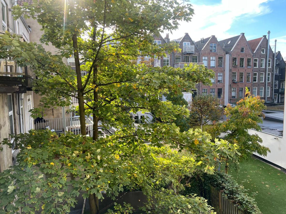 Blossoms City Hotel - 5