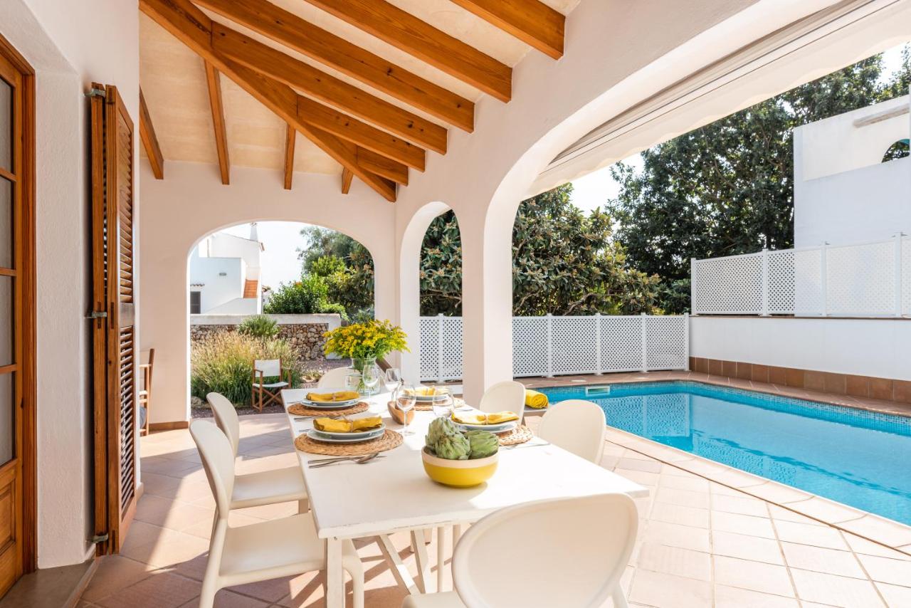 Villa Elena, Cala en Blanes – Bijgewerkte prijzen 2022