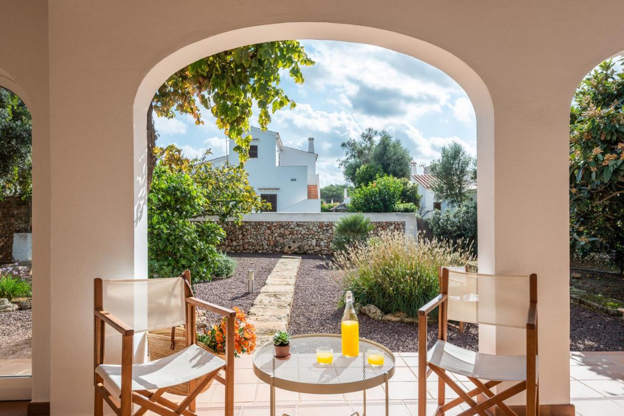 Villa Elena (Spanje Cala en Blanes) - Booking.com