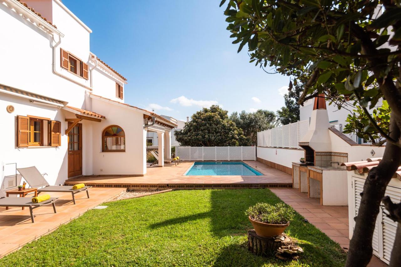 Villa Elena (Spanje Cala en Blanes) - Booking.com