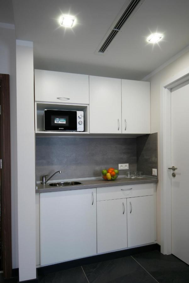 Vitosha Park Hotel photo