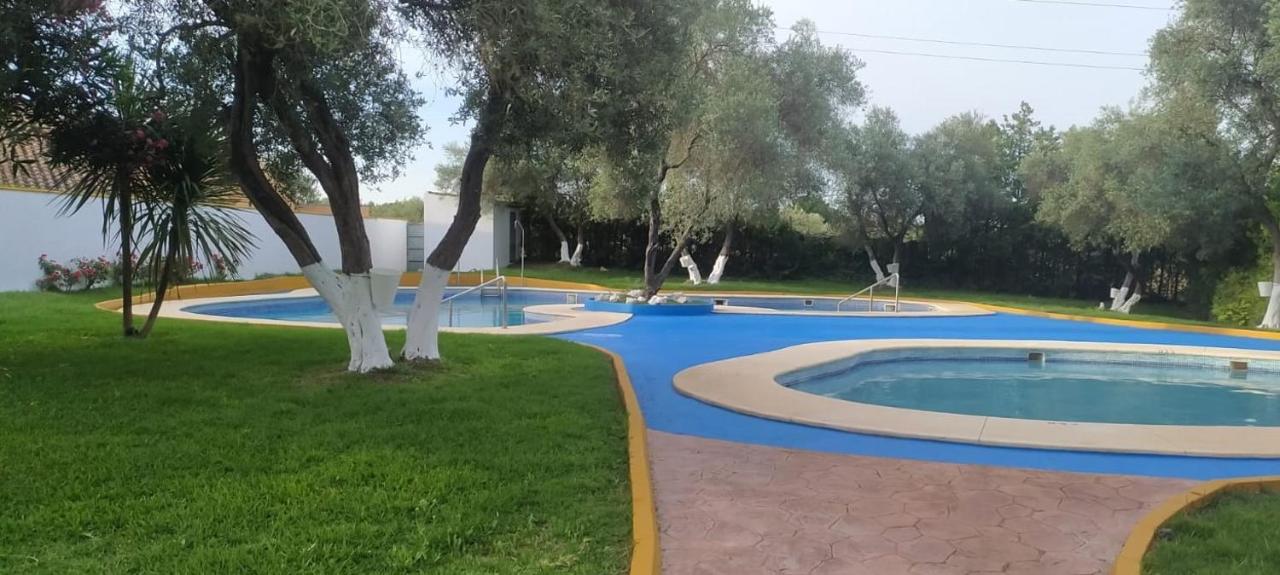 BRISAS VIP, Sevilla – Precios 2022 actualizados