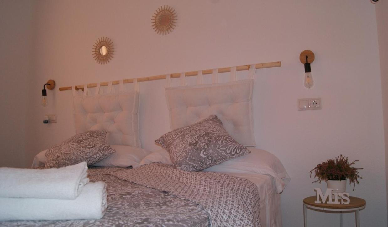 BRISAS VIP, Sevilla – Precios 2022 actualizados