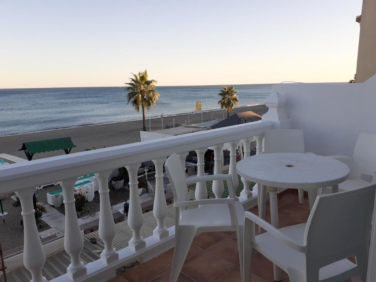 Apartamento Torremolinos, Torremolinos – Updated 2022 Prices