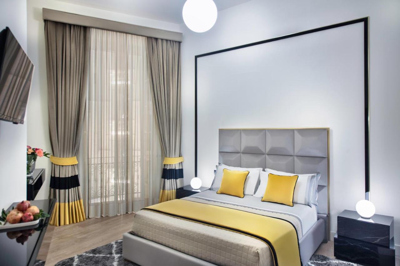 Il Papero A Napoli - 3