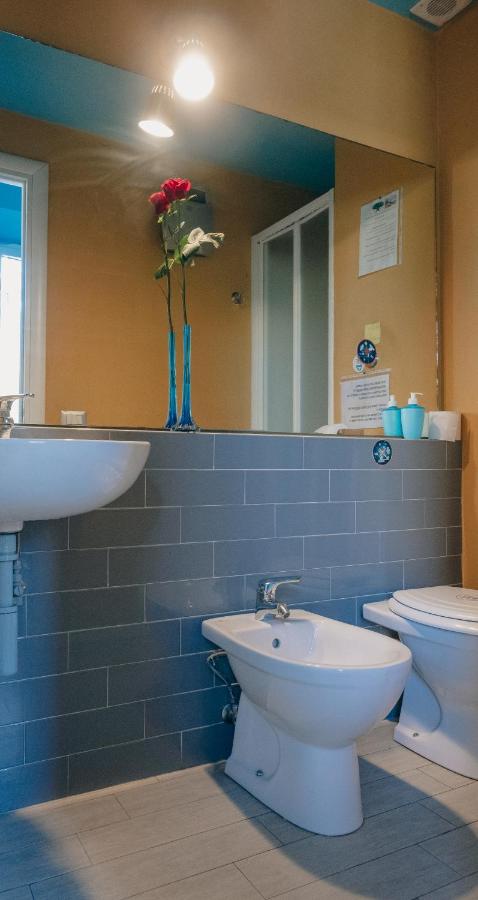 Casa Particular 25Rooms - 3