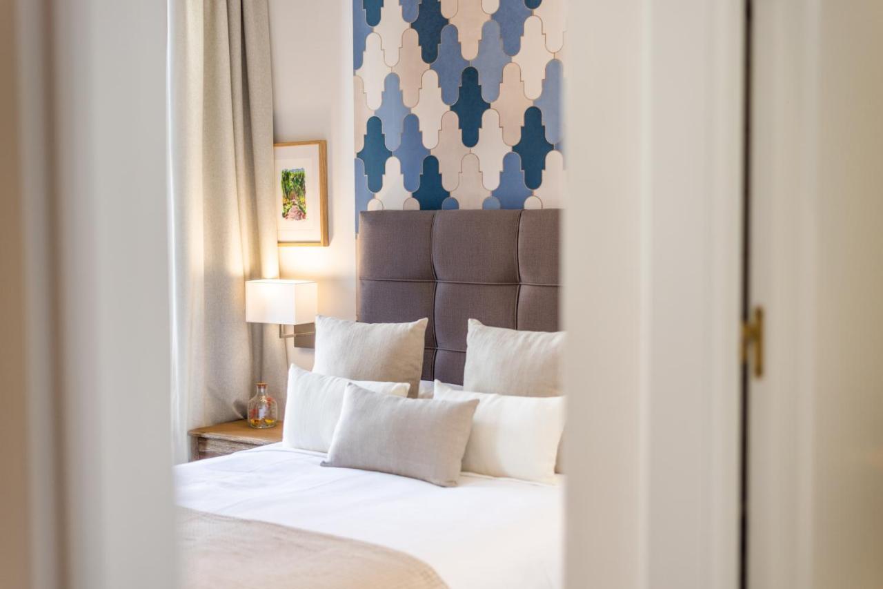 tuGuest Reyes Católicos Apartment, Granada – Updated 2022 Prices