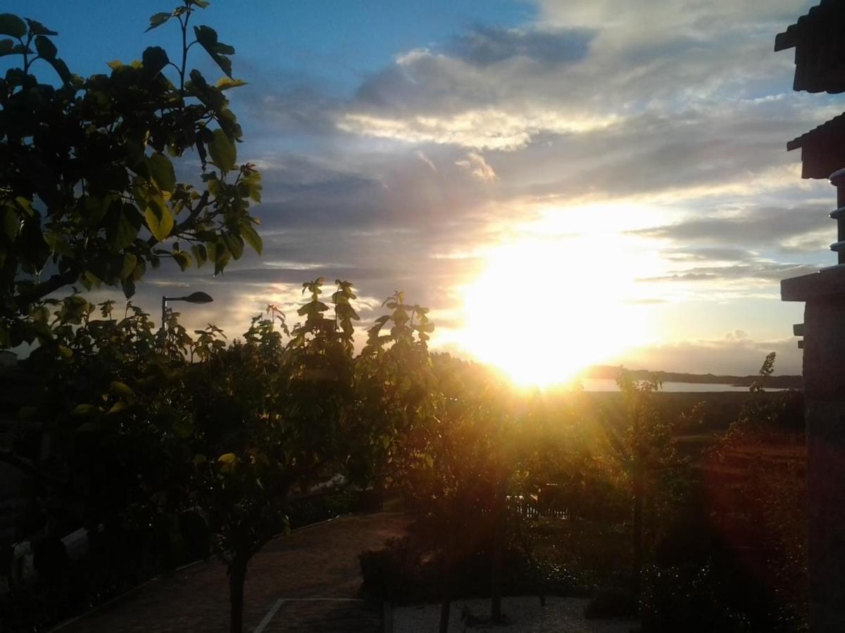 Hotel Rural Noalla, Spain - Booking.com