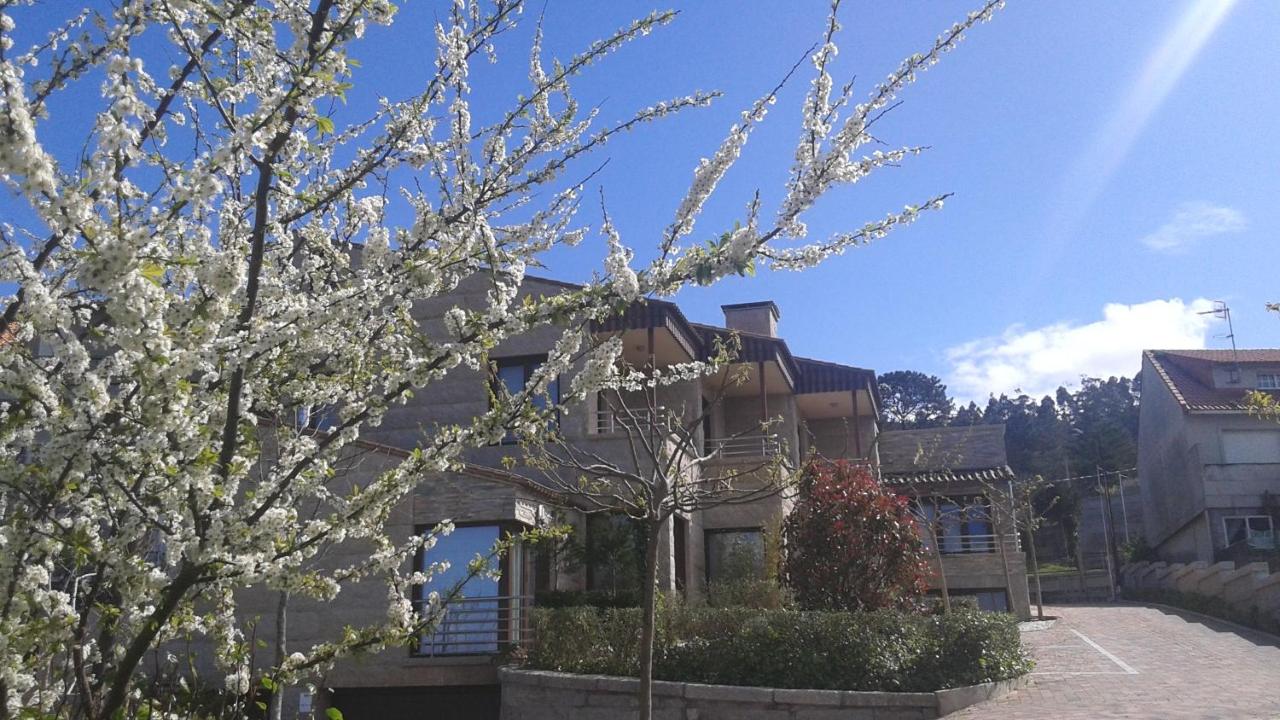 Hotel Rural Noalla, Spain - Booking.com
