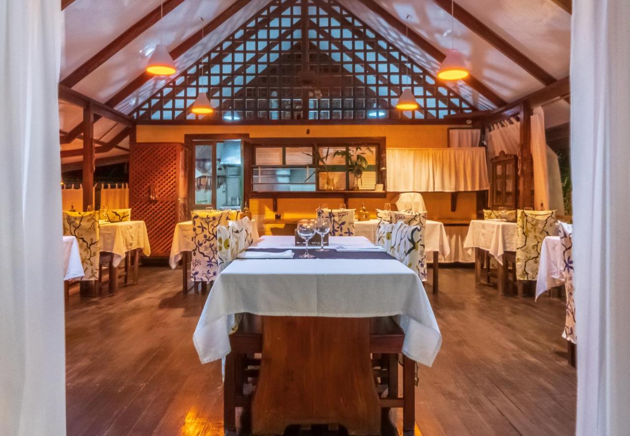 Namuwoki Lodge photo