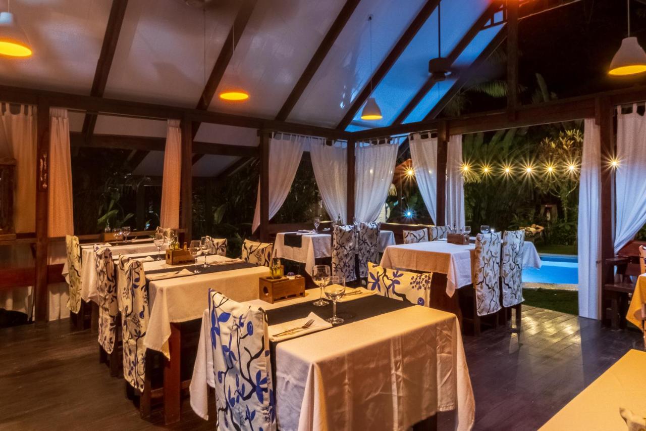 Namuwoki Lodge photo