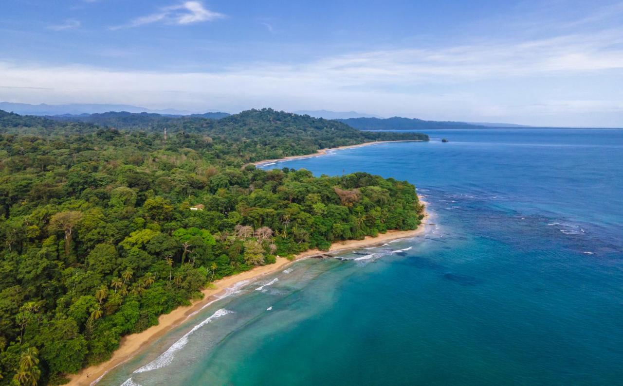 Namuwoki Lodge photo