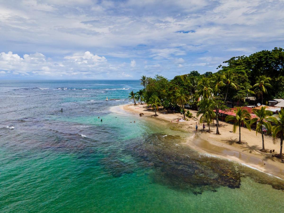 Namuwoki Lodge photo