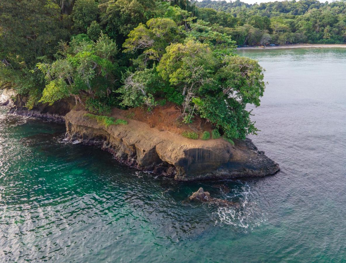 Namuwoki Lodge photo