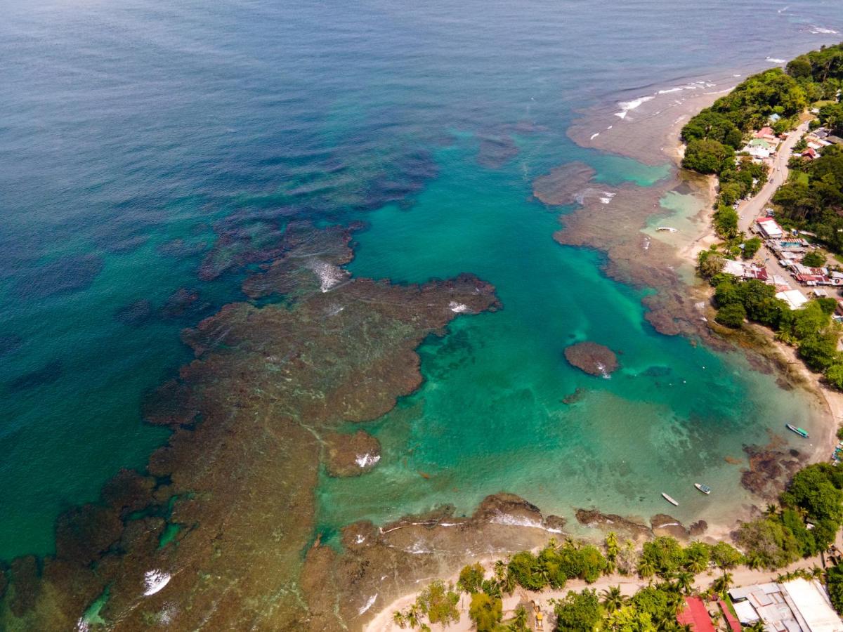 Namuwoki Lodge photo
