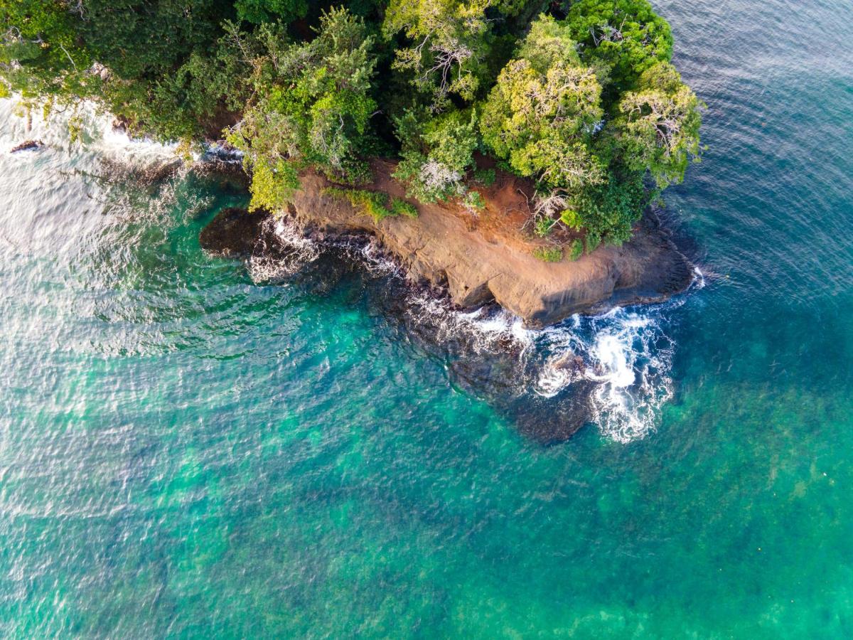 Namuwoki Lodge photo