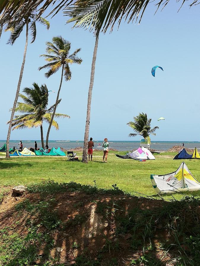 Beach: MYL&JO LOCATION