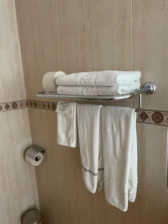 Hostal María, Elx – Bijgewerkte prijzen 2022