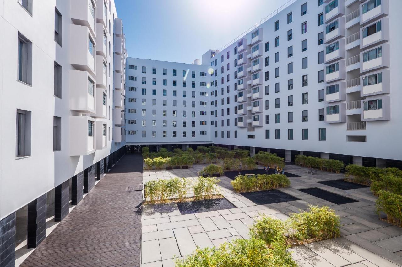 Flamingos - 81258AL - 4