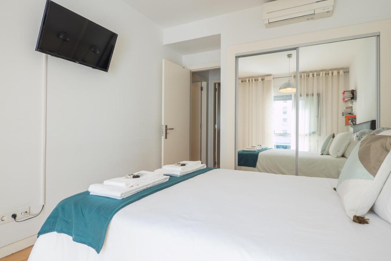 Flamingos - 81258AL - 3