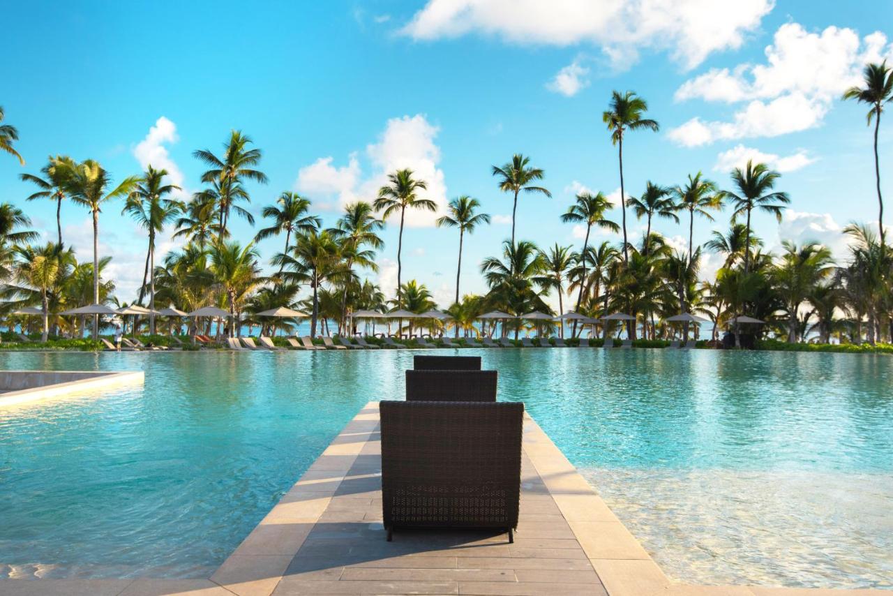 Adults Only Club at Lopesan Costa Bávaro Resort, Punta Cana – Updated 2023  Prices