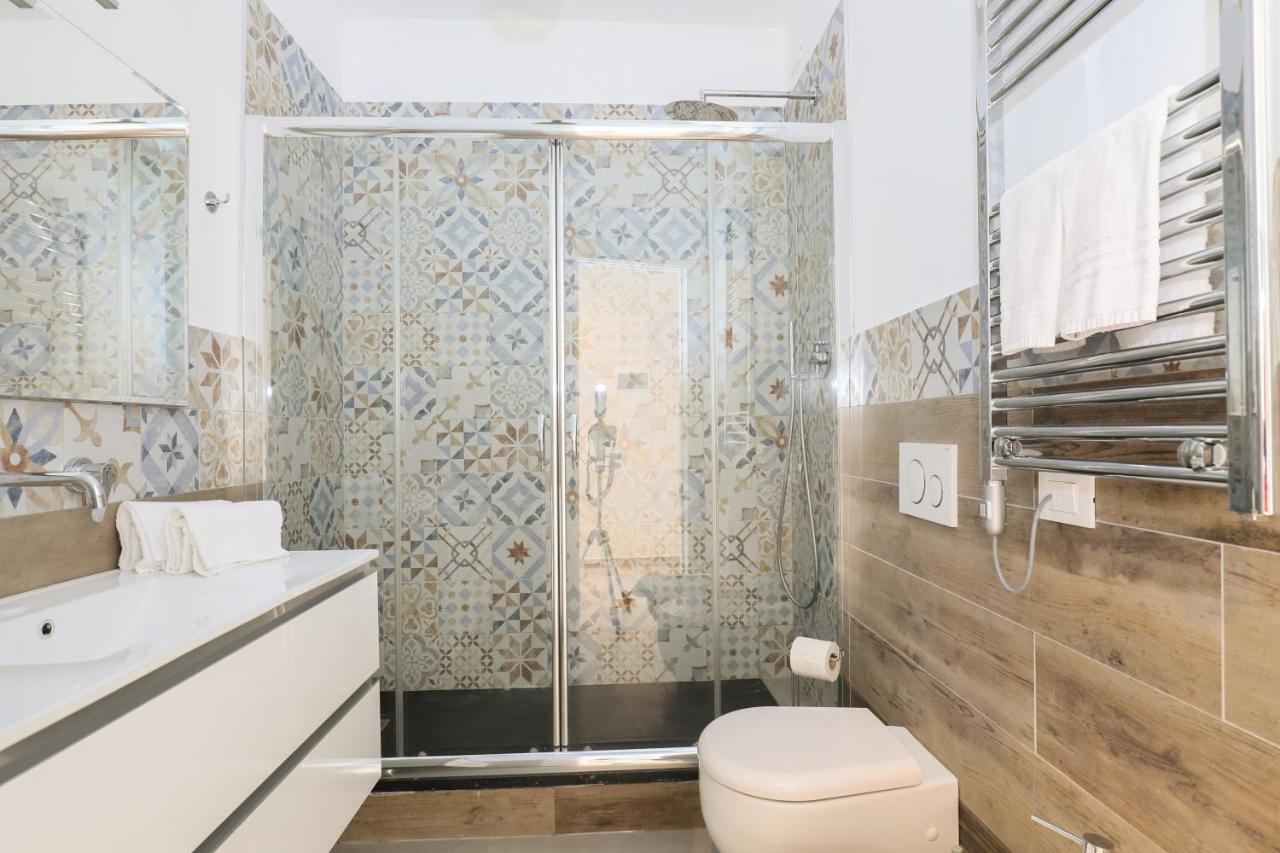 Centro Residenze Domus Sofiae - 3