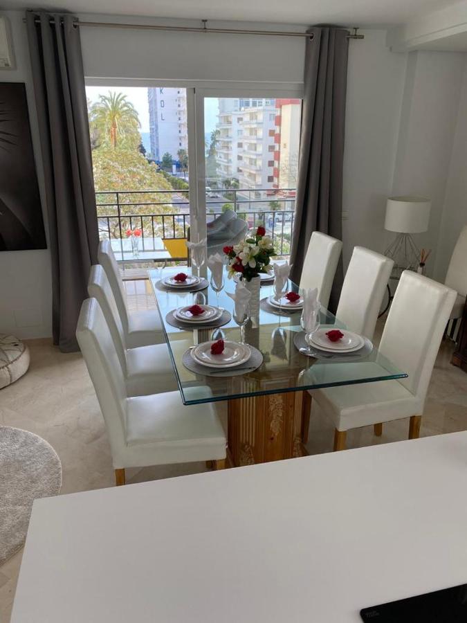 Marbella downtown next to the sea, Marbella – Updated 2022 Prices