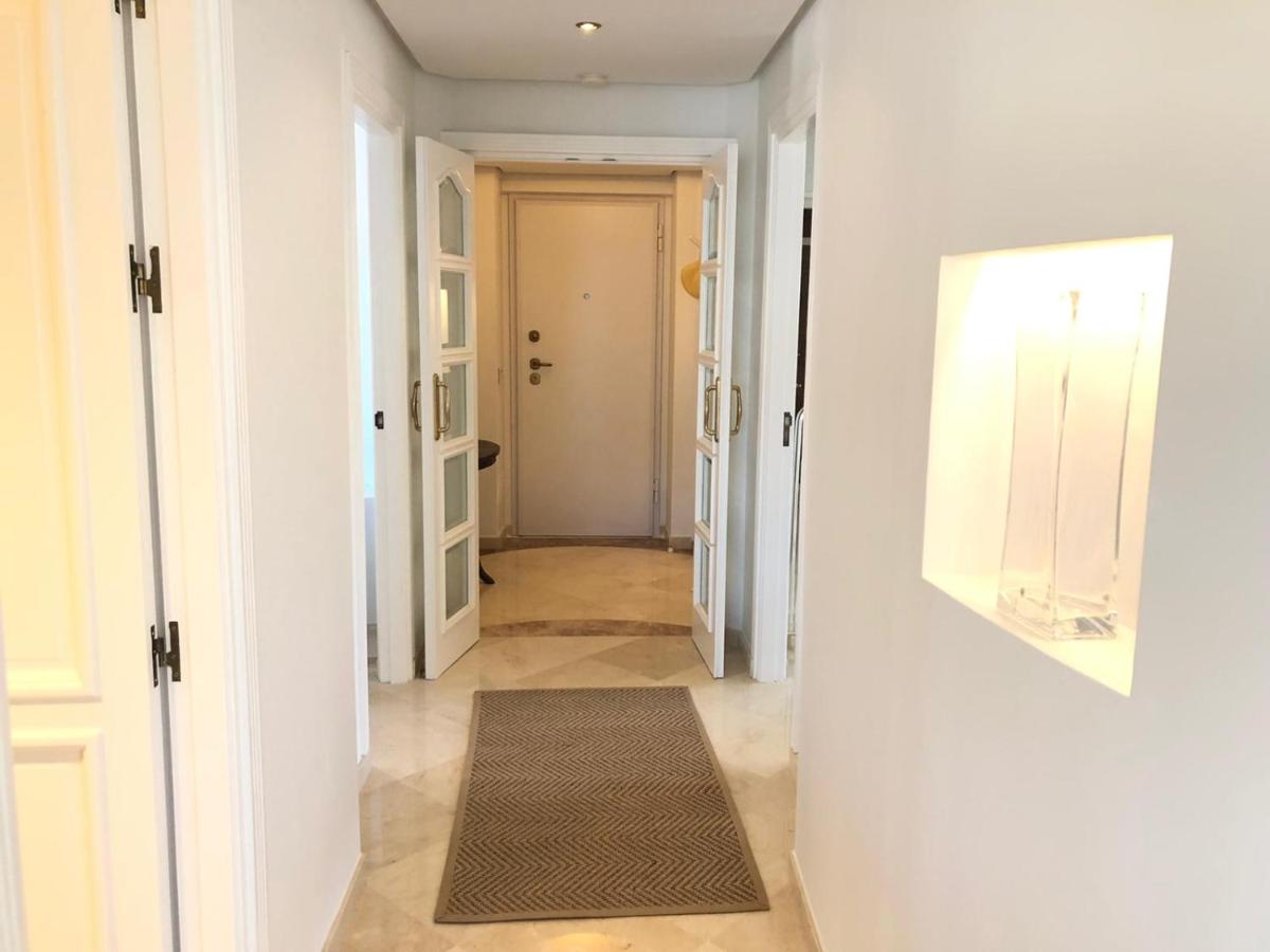 Marbella downtown next to the sea, Marbella – Updated 2022 Prices