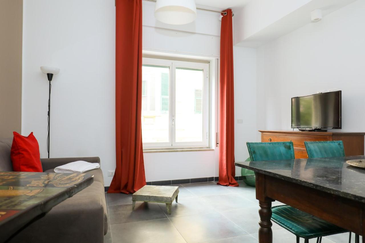 Centro Residenze Domus Sofiae - 5