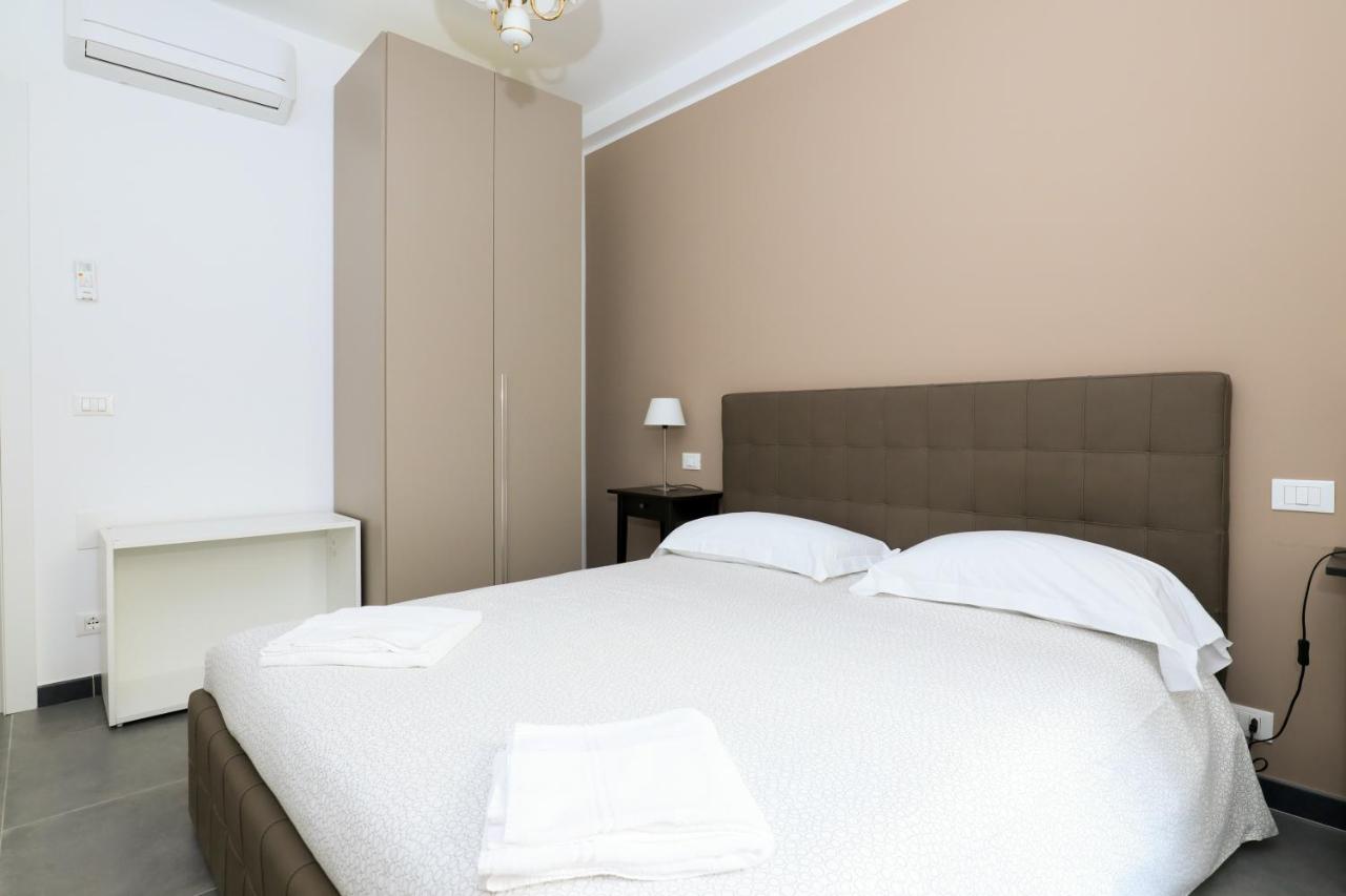 Centro Residenze Domus Sofiae - 2