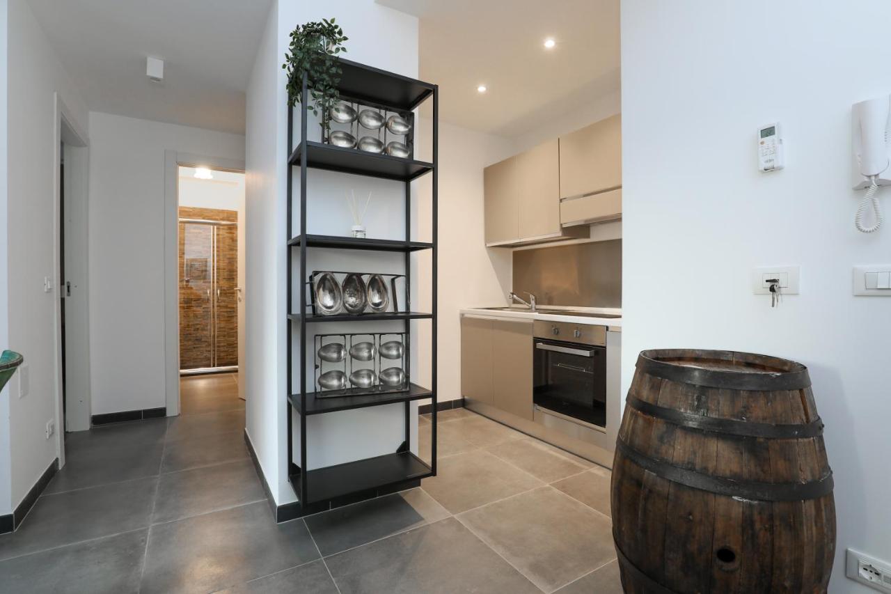 Centro Residenze Domus Sofiae - 4