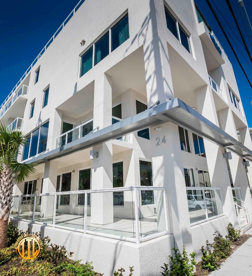 Avalon Relax Rentals — photo 23