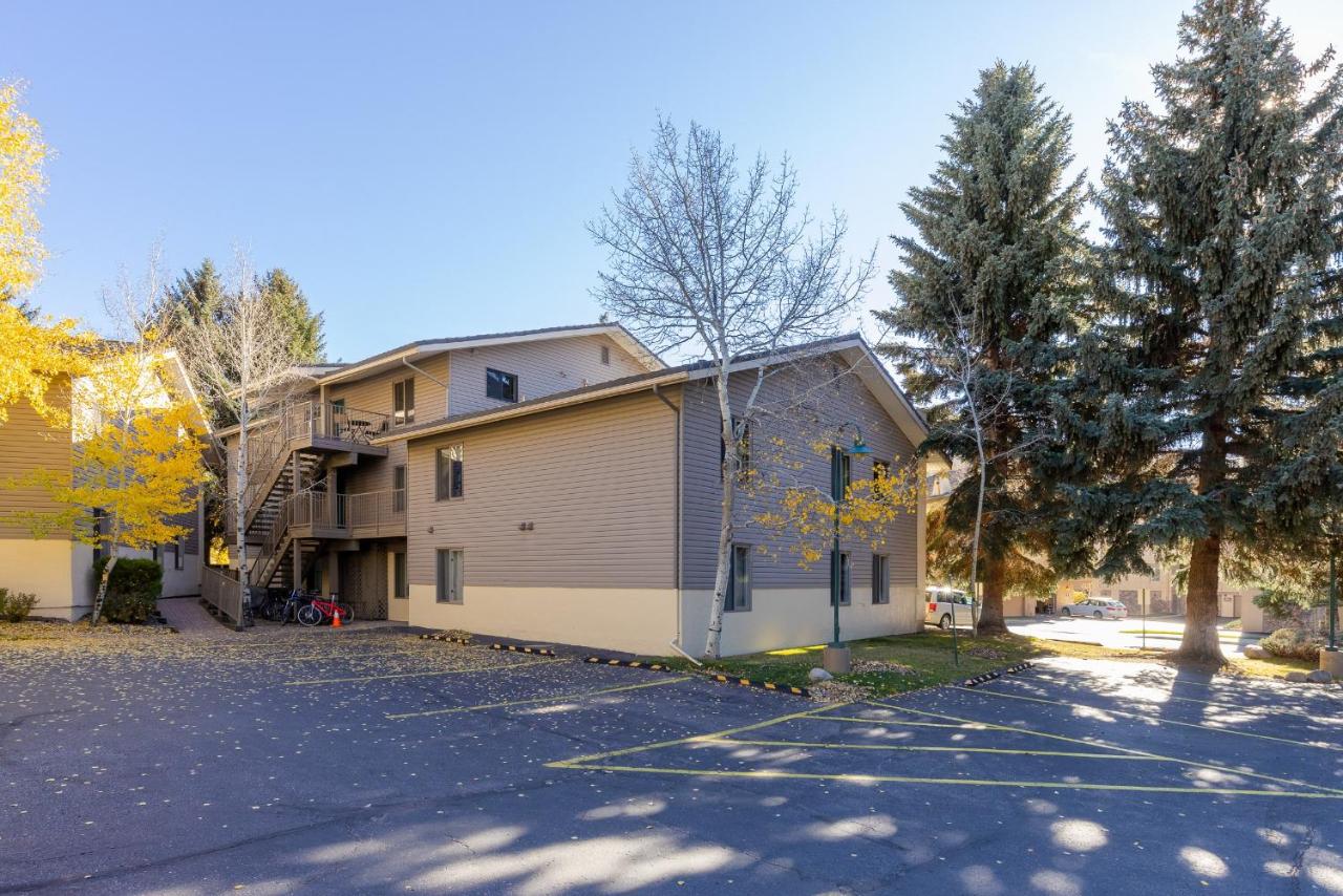 Beaver Creek West S2 1 Bedroom condo