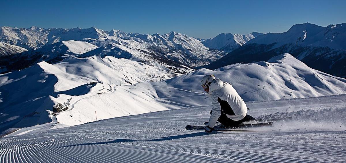 Hotel Oberje De La Viere