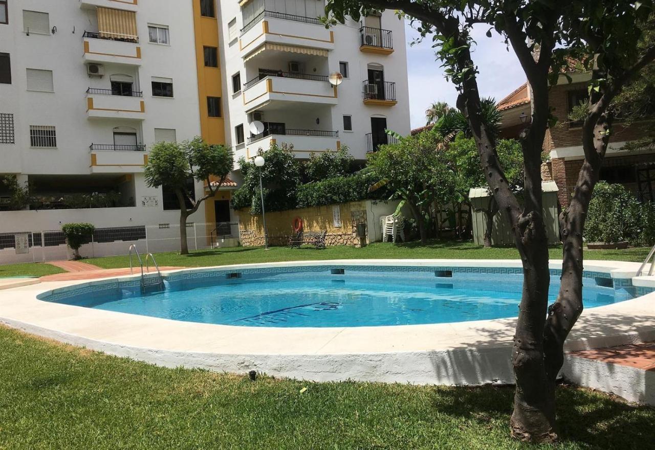 Penthouse Acapulco, Fuengirola – Updated 2022 Prices