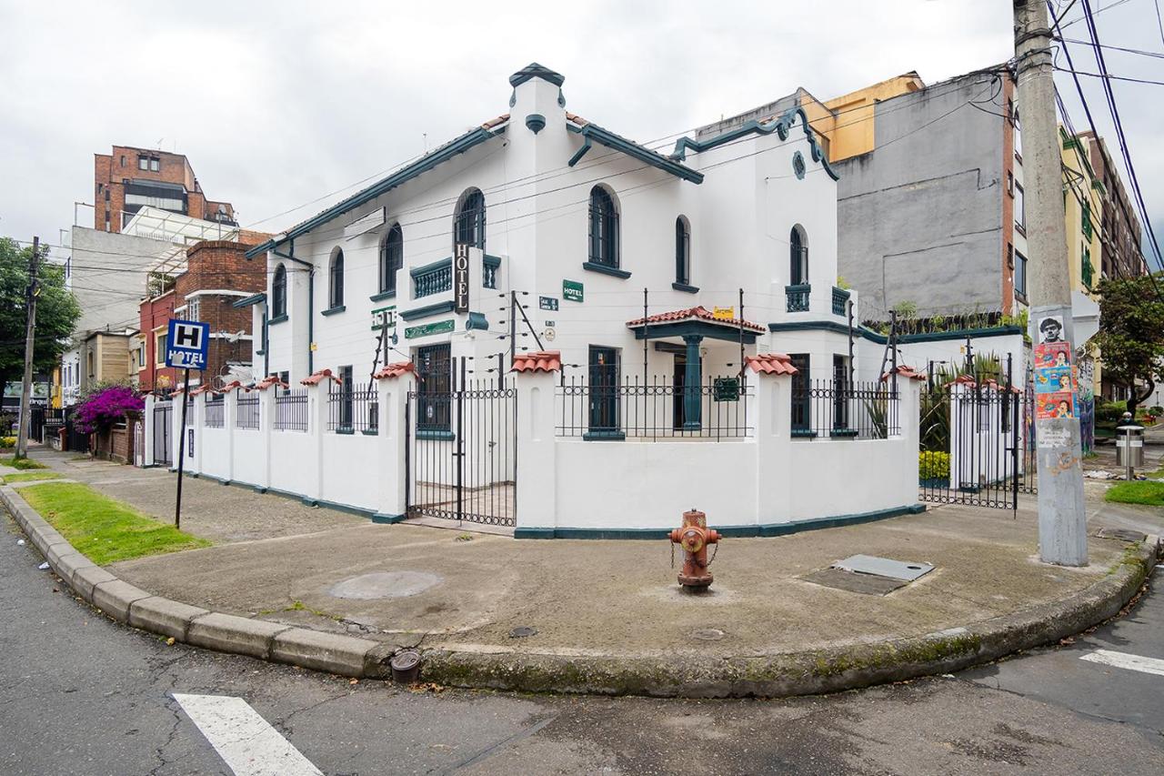 Ayenda La Tua Casa - 3