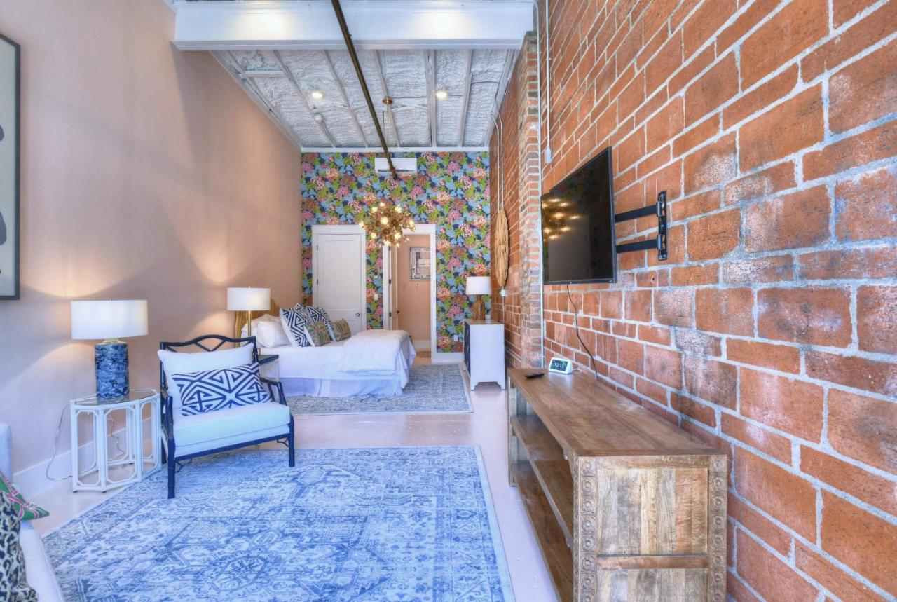 [2023 PICKS] The Best Boutique Hotels in Galveston, Texas