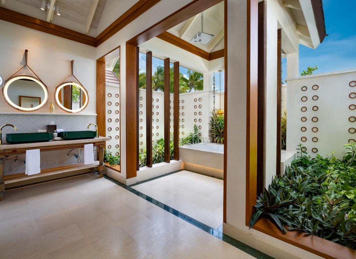 OBLU SELECT Lobigili - Premium All-Inclusive with Free Transfers - 3