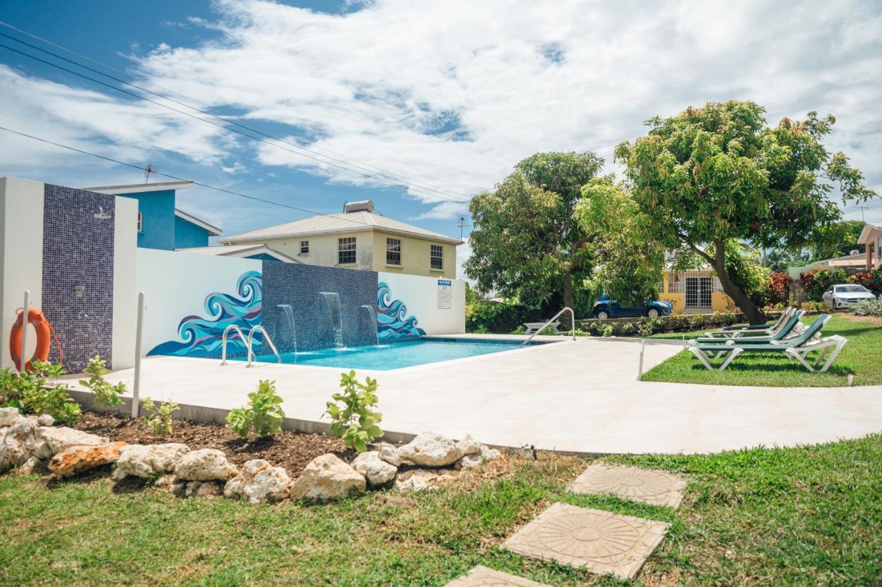 Adulo Apartments - 5