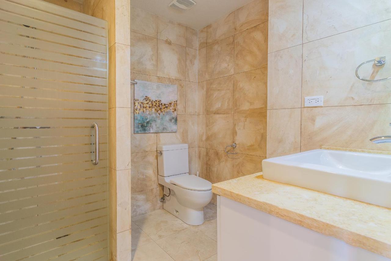 Sunset Eagle Condo - 3