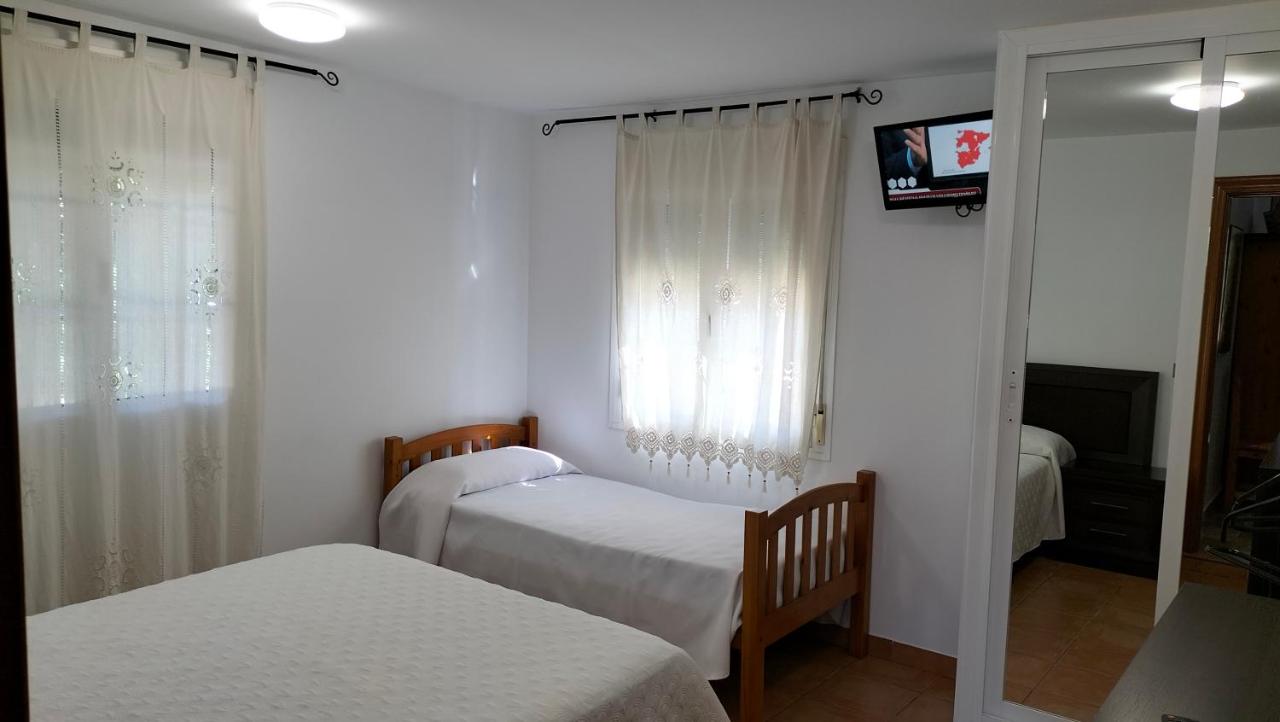Villa Adela, Níjar – Updated 2022 Prices
