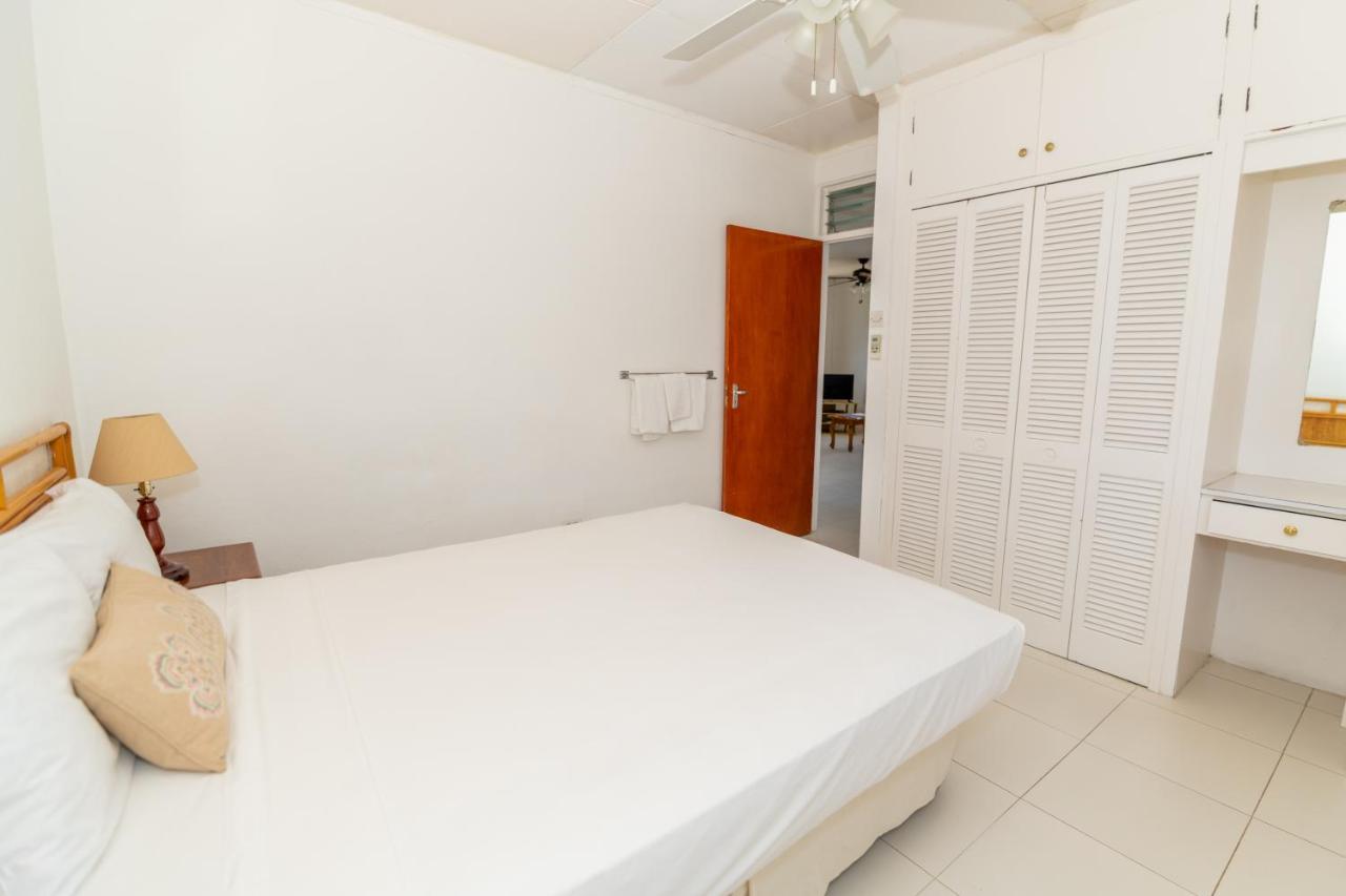Adulo Apartments - 4
