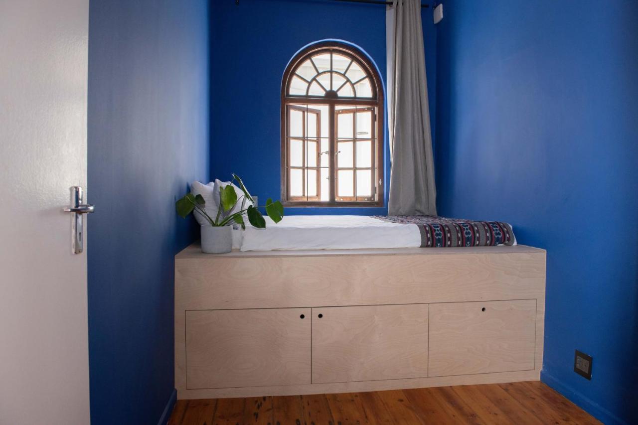 Villa Viva Cape Town - 3