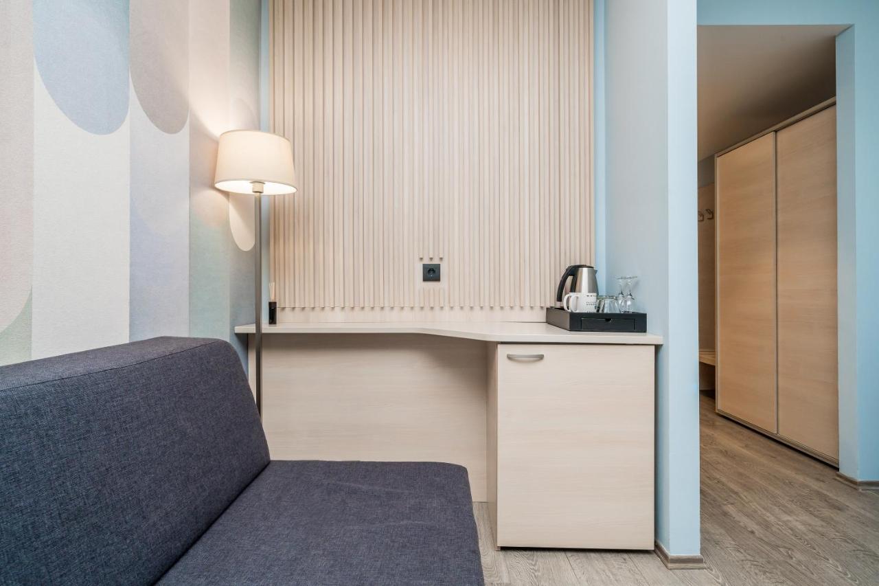 Berkeley Hotel Berkeley Hotel